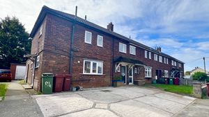 Photo 1- click for photo gallery